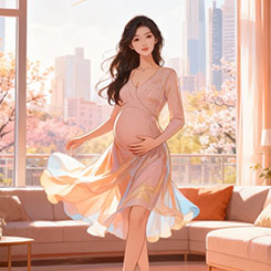 换言之🌌👽，它在性能🔅🕣单身试管、功耗上和去🇲🇦年的主流产品🔙